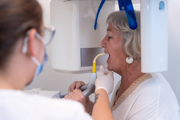 Best Same-Day Emergency Dental Services in Queen City, TX
